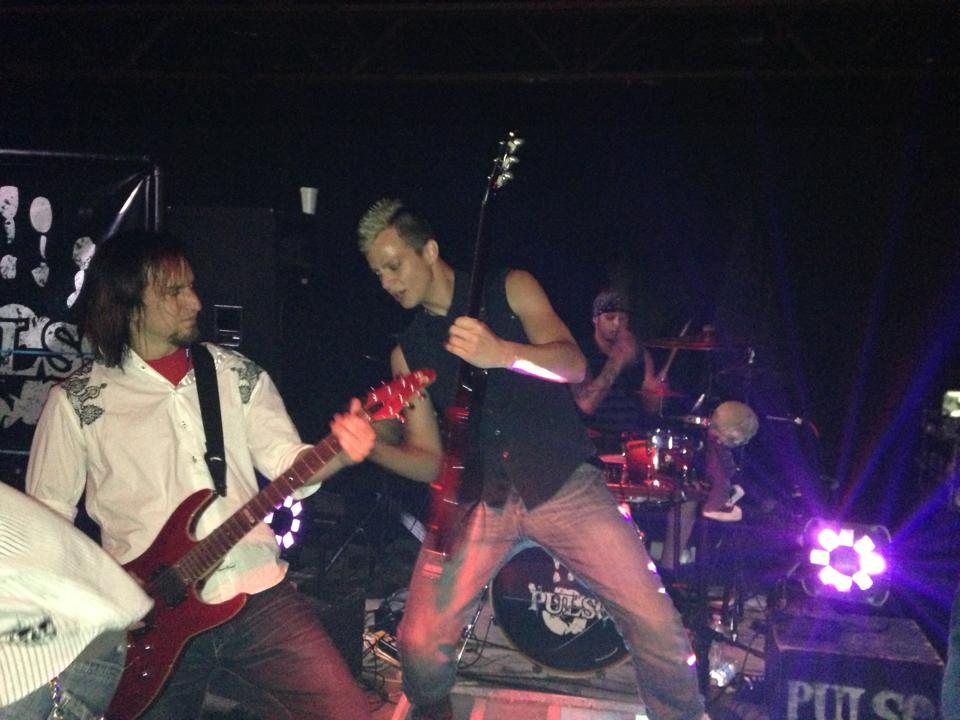 james-jiggy-tomcats-july-2013